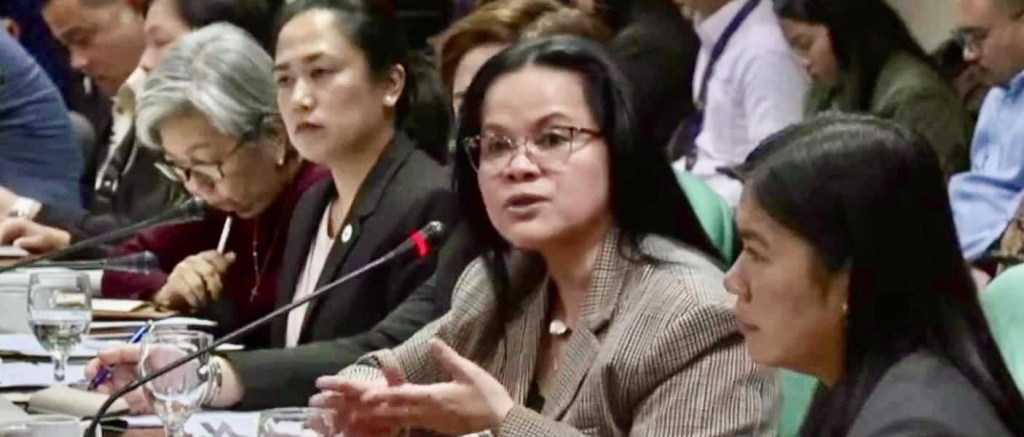 Bulacan ecozone back on the legislative&nbsp;table