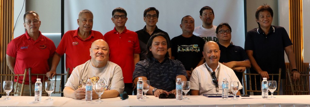 Subic hosts NCAA Season 99 Beach Volleyball&nbsp;Tournament