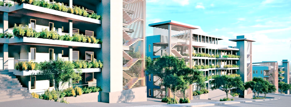 BCDA sets transfer of PAF facilities to New Clark City 