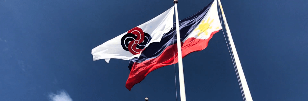 SBMA hits all-time high operating revenue of&nbsp;₱4.116-B