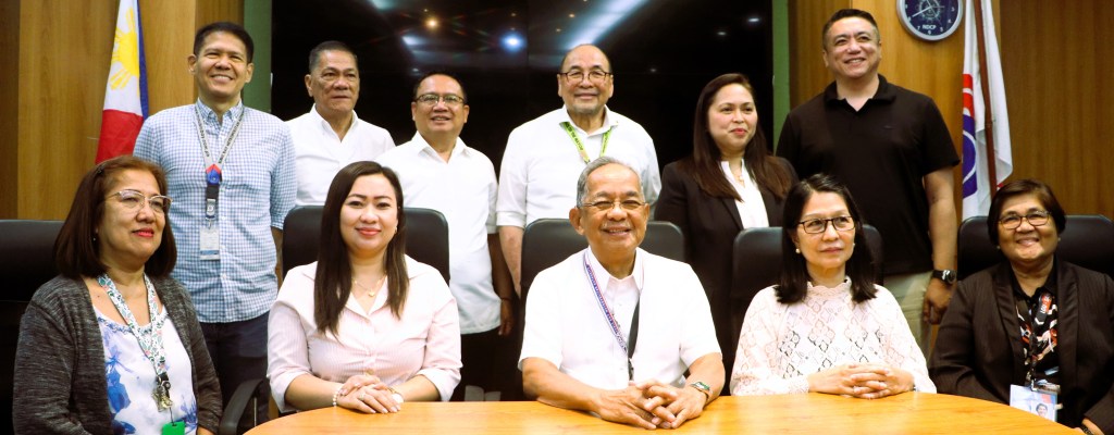 LGUs get ₱178-M revenue shares from&nbsp;SBMA