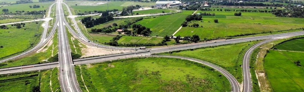 CLLEx project to resume Q2 2024; right-of-way row&nbsp;solved