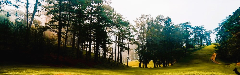 PCCI-CAR optimistic on new biz opportunities at Camp John&nbsp;Hay