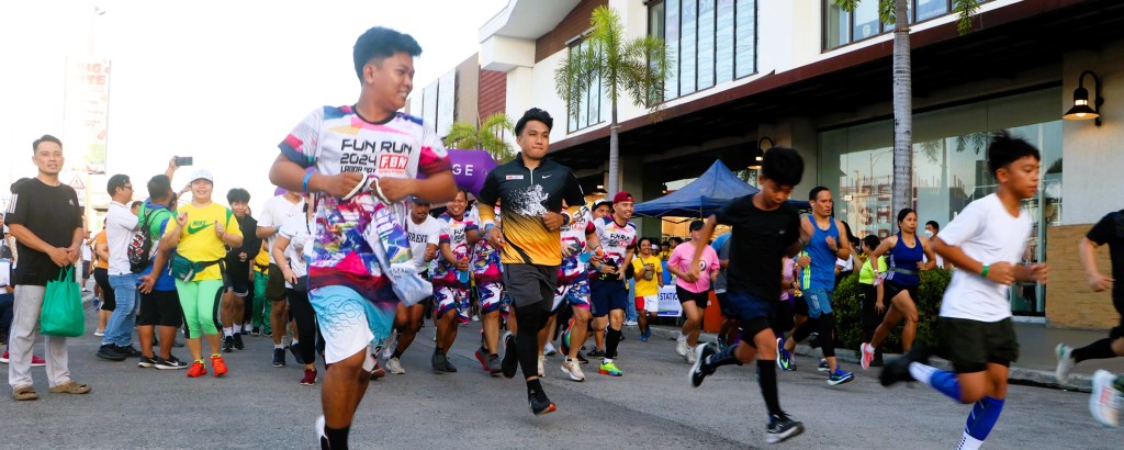 26 HOTS in Subic Freeport’s Labor Day jobs&nbsp;fair