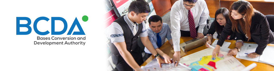 BCDA secures two deals during Japan&nbsp;trip