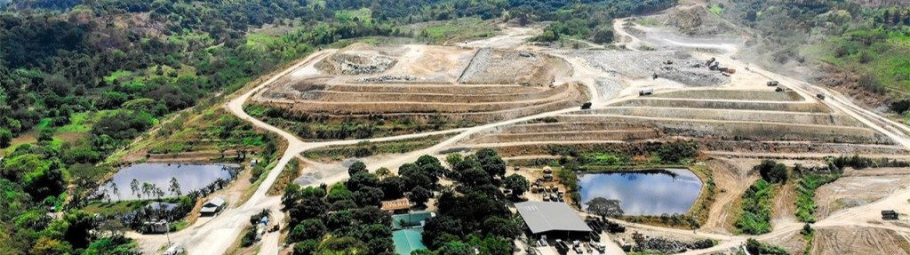 CDC won’t renew Kalangitan landfill contract despite ‘inadequate’ replacement&nbsp;dump