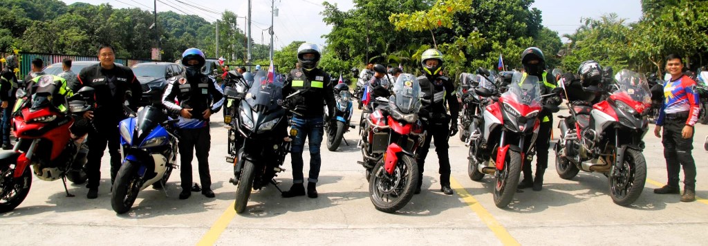 PAF Independence Day ride brings aid to Zambales town&nbsp;residents