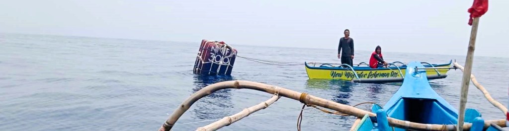 Scarborough fishers ‘disappointed’ with&nbsp;SONA