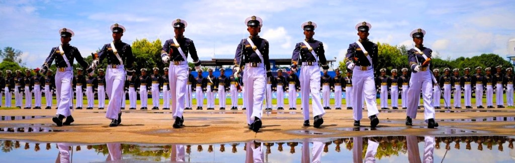 Gov’t vows to further advance Philippine maritime&nbsp;education