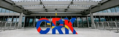Cebu Pacific’s daily Clark-Tagbilaran flights start October&nbsp;21
