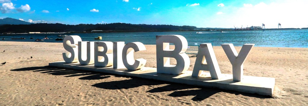 Subic Freeport all set for Sept. 11-12 tourism&nbsp;confab