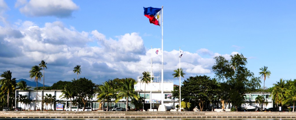 Zambales LGUs get shares from SBMA’s ₱204.7-M H1 revenue&nbsp;release