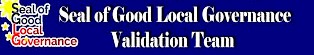 Zambales LGUs undergo 2024 SGLG national validation, move closer to bagging excellence&nbsp;seal