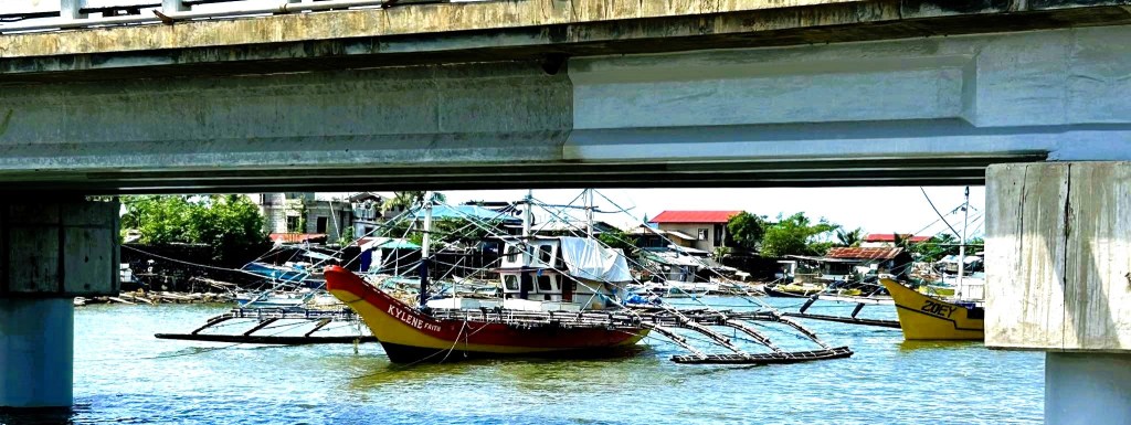 Gov. Ebdane: Strategic action urgently needed for WPS&nbsp;fishers