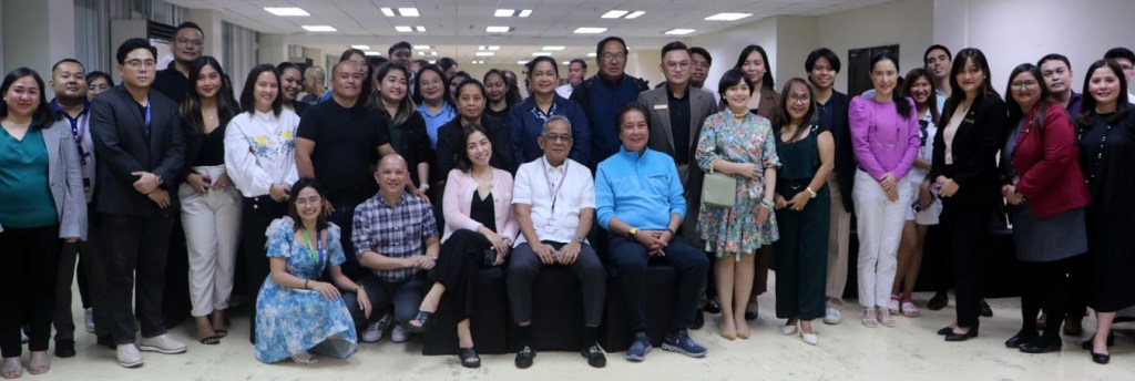 Subic tourism group bares plans for ‘Ber’ months 