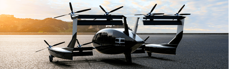 AMSL Aero partners with BCDA for zero-emissions aircraft and hydrogen production&nbsp;industries