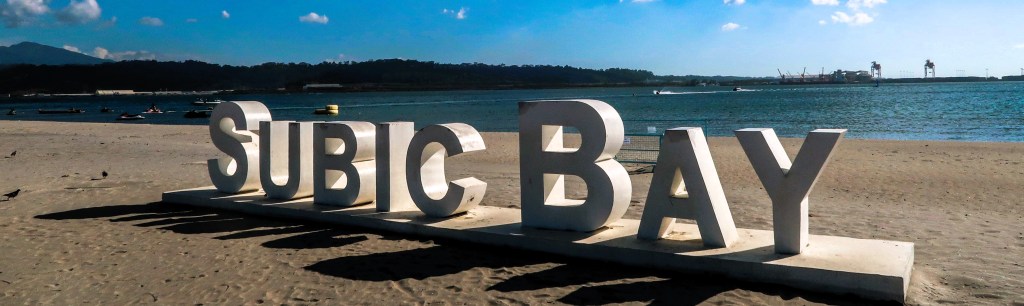 PBBM sees more active cruise tourism in&nbsp;RP
