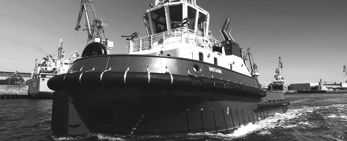 Tug crew drowns as ‘Kristine’ batters Zambales&nbsp;coast