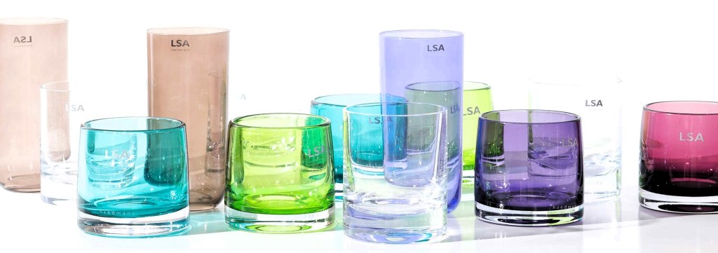 CELEBRATE THE SEASON WITH HOLIDAY GIFTS FROM OUR&nbsp;HOME