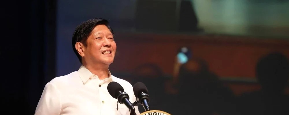 PBBM inks CREATE MORE bill into law to spur more&nbsp;investments