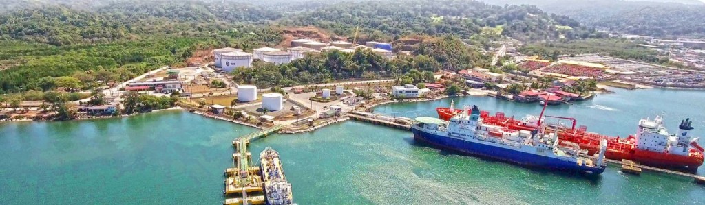 I Squared acquires Philippines Coastal Terminal in Subic&nbsp;Bay