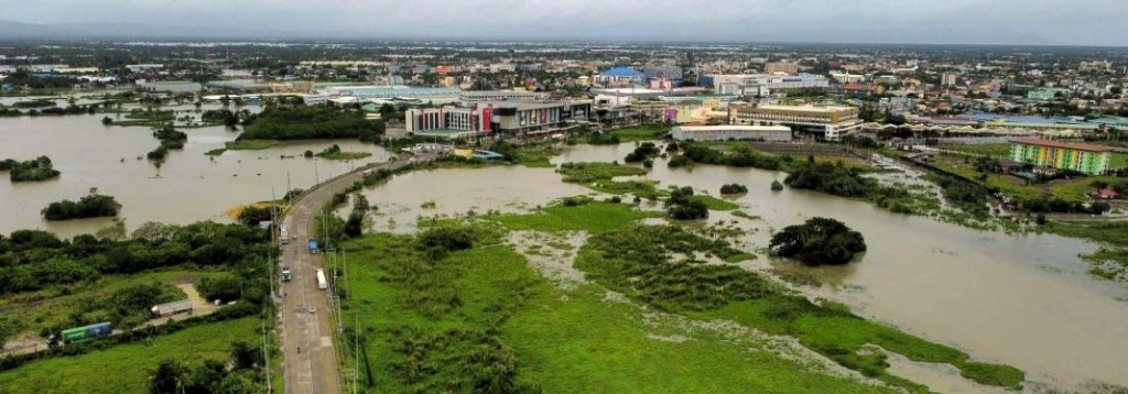 DA ensures P1-B response fund, other aid for Kristine-hit&nbsp;farms
