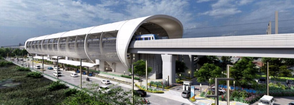 Villanueva questions low loan utilization amid delays in DOTr&nbsp;projects