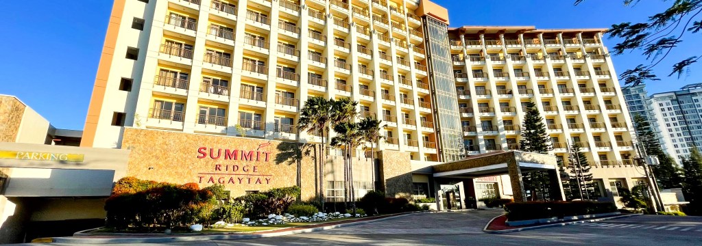 Robinsons Hotels & Resorts wins big at the TripZilla Excellence Awards&nbsp;2024