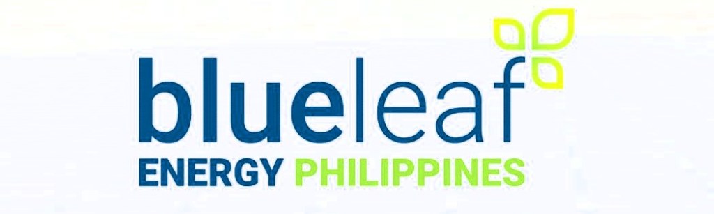 Blueleaf Energy Philippines in advanced stage with potential construction&nbsp;partners