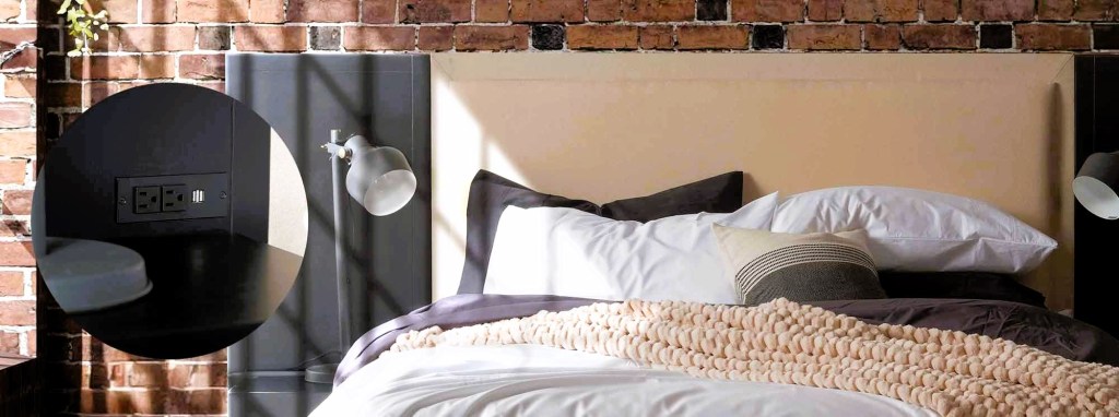 Interior Design Trends 2025: START THE NEW YEAR WITH OUR&nbsp;HOME