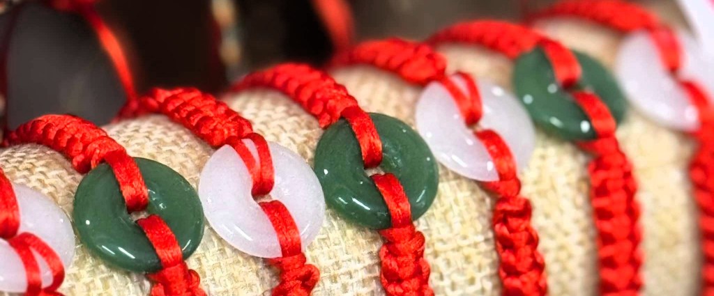 SM FEATURES MSMEs IN CHINESE NEW YEAR’s “EVERYTHING RED&nbsp;FAIR”