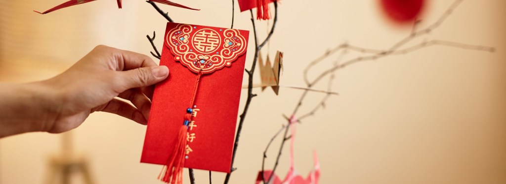 Year of Fortune, Year of Fun! Celebrate Chinese New Year in sss-style at SM&nbsp;Supermalls
