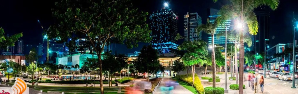 BCDA reaps P11.3-B revenue in&nbsp;2024