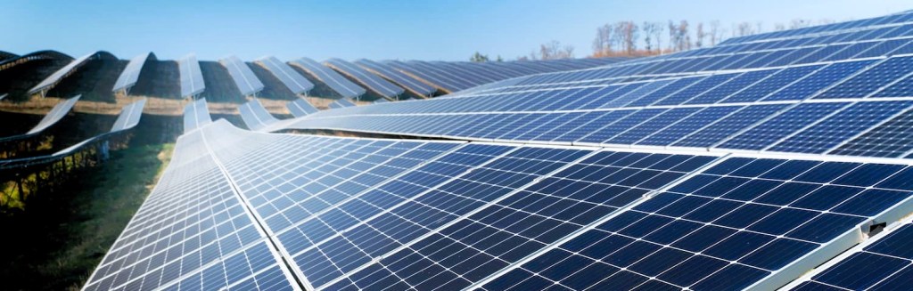 Mindoro town eyes 100% renewable energy by&nbsp;2030