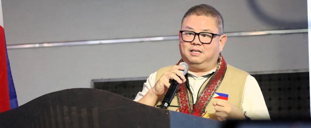 Rice to cost P49 per kilo by March 1 –&nbsp;DA