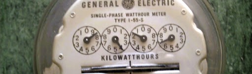 PMCJ to ERC, Gov’t: FIT-All will increase power rates by 42%, not fit for&nbsp;consumers