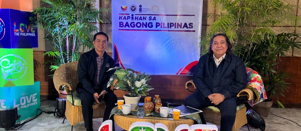 DOT balances tourism development, environmental preservation in Central&nbsp;Luzon