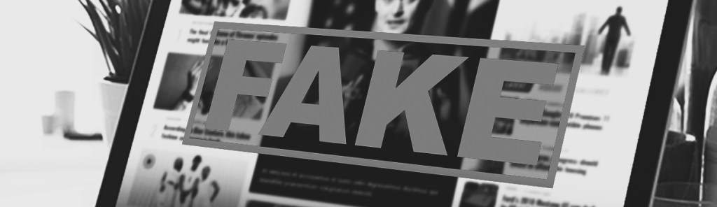 Heightened media literacy, fact-checking urged amid slew of online&nbsp;misinformation