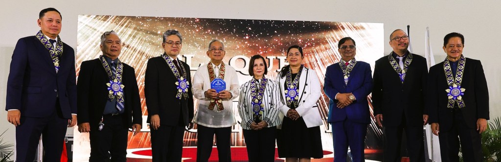 State of the Freeport: SBMA chief bares vision for Subic&nbsp;sustainability