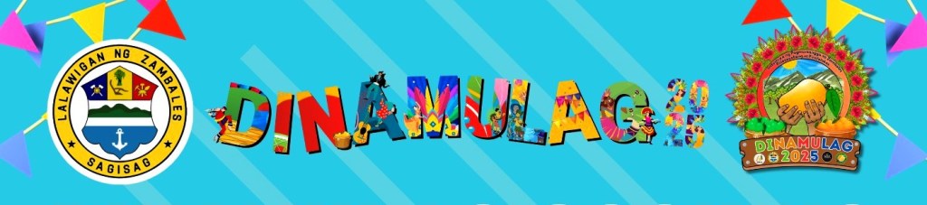 Four-day Dinamulag Festival to kick off May&nbsp;21