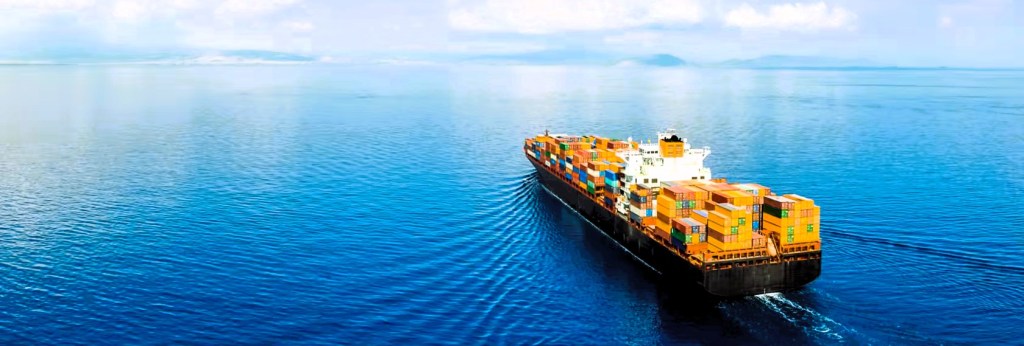 Southeast Asians voice concerns over U.S.&nbsp;tariffs