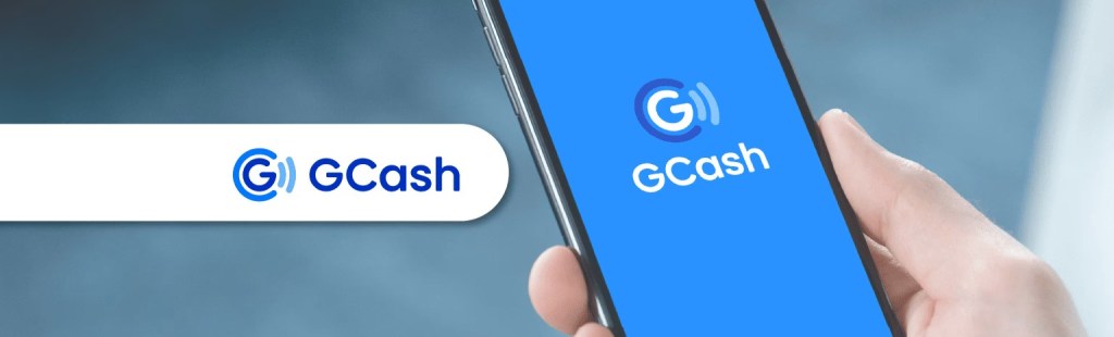 Baguio residents can now pay taxes, fees using&nbsp;GCash