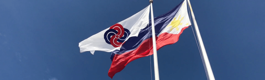 SBMA to hold Labor Day jobs fair with 2,300 job opportunities 