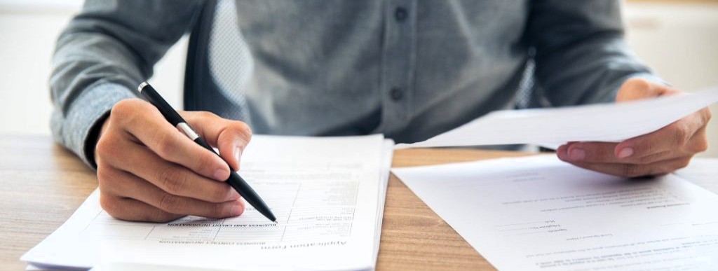 SEC shifts to fully online company registration process with zero notarization, zero hard copy&nbsp;submission