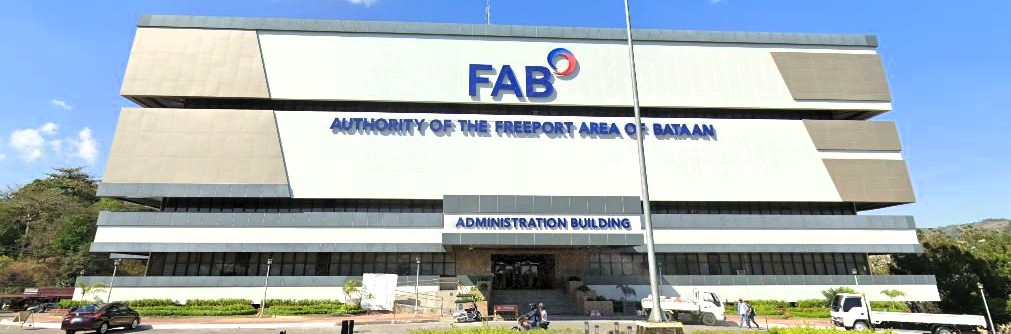 Bataan freeport advances power plant project, strengthens Korean investment&nbsp;ties