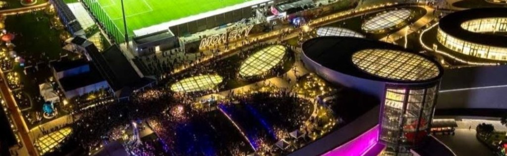 5 REASONS WHY SM SUPERMALLS IS YOUR GO-TO SUMMER SPORTS&nbsp;DESTINATION