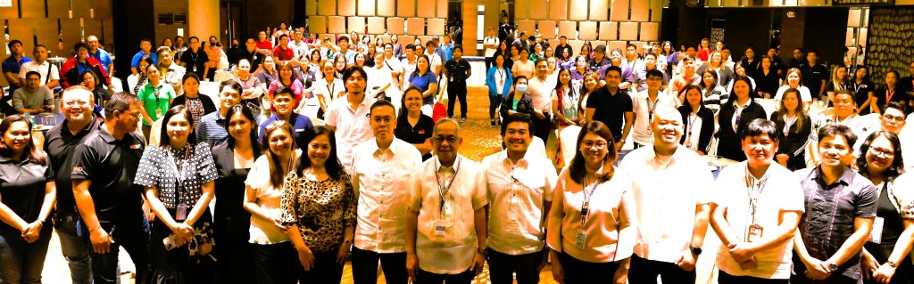 SBMA building multi-modal transport hub in&nbsp;Subic