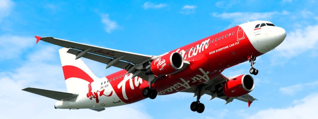 AirAsia Philippines encourages guests to avail off-peak season&nbsp;fares