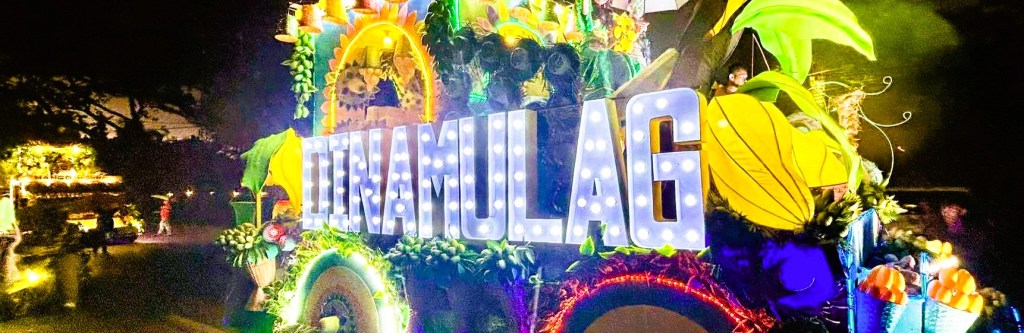 ‘Zamba-Liwanag’ caps Dinamulag Festival&nbsp;2025