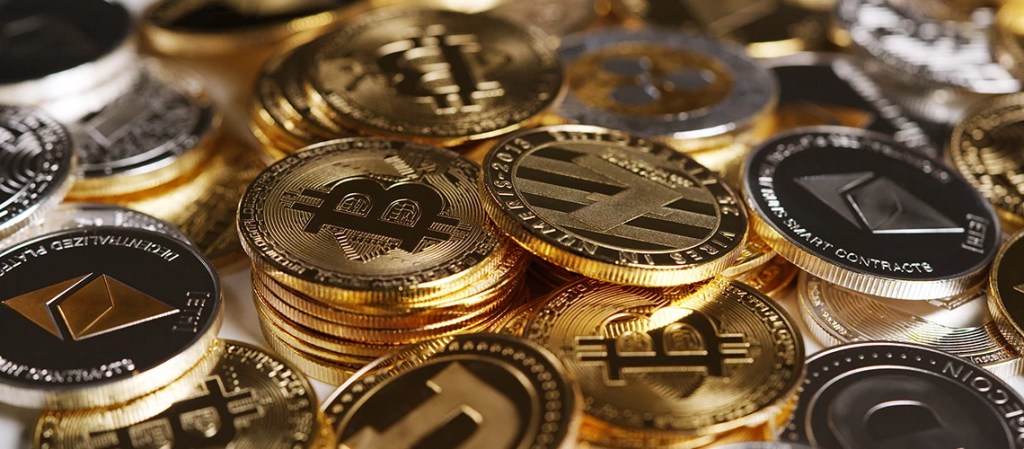 SEC issues rules on crypto-asset service providers 
